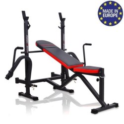 MARBO SPORT MH-L103